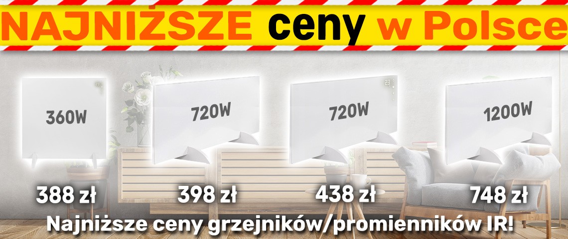 www.linbox.pl